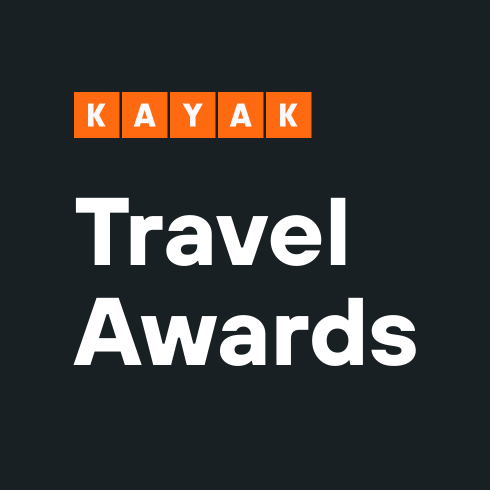 Le Motel Le Martinet a été reconnu aux KAYAK Travel Awards. Cette distinction est basée sur les avis de nos clients. Un grand merci à tous nos précieux clients pour leur confiance et leur soutien. #KAYAKTravelAwards