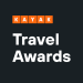 Le Motel Le Martinet a été reconnu aux KAYAK Travel Awards. Cette distinction est basée sur les avis de nos clients. Un grand merci à tous nos précieux clients pour leur confiance et leur soutien. #KAYAKTravelAwards
